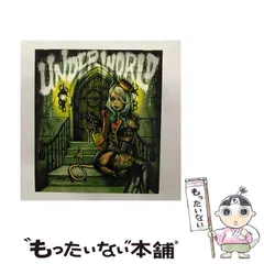 【激レア!!】【超希少品】 VAMPS UNDERWORLD 限定特典 ポスター 激レア!!】【超希少品】 VAMPS UNDERWORLD 限定特典 ポスター