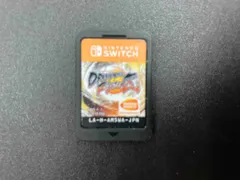 ニンテンドースイッチ ドラゴンボｰル ファイタｰズ