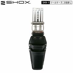 Item thumbnail for item 9c9944f8-b9d5-4608-b896-96c11ca41a05