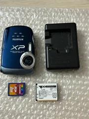 2025年最新】FinePix XP10の人気アイテム - メルカリ 2025年最新】FinePix XP10の人気アイテム - メルカリ