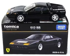 2025年最新】トミカ 512BBの人気アイテム - メルカリ