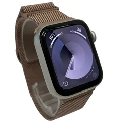 2024年最新】APPLE watch 本体 se 第2世代 gpsの人気アイテム - メルカリ