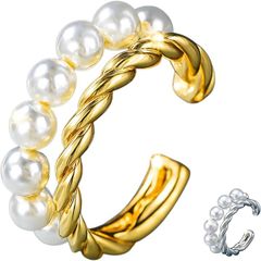 Item thumbnail for item ed787a2f-18a0-4b33-9d6a-dd907c207af2