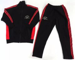 新日本プロレス L.I.J × SOUL SPORTS セットアップ 2025 - メルカリ