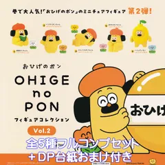 2025年最新】おひげのポン ロドリゲスの人気アイテム - メルカリ
