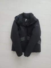 UNDER ARMOUR(アンダーアーマー) ダウン