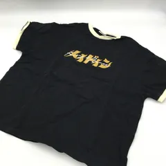 2025年最新】made in キンプリ tシャツの人気アイテム - メルカリ