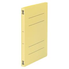 Item thumbnail for item a130c1e0-8ee3-4d2b-a082-f12d37f58408