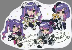 常闇トワ　活動2周年記念　フルセット 数量限定】ホロライブ 常闇トワ 活動4周年記念 数量限定ver フル