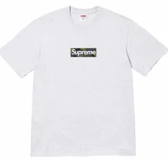 2023年最新】supreme tシャツ xlの人気アイテム - メルカリ