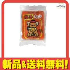 Item thumbnail for item ab8ac347-3cc8-487a-b370-dd0d2ca8396f