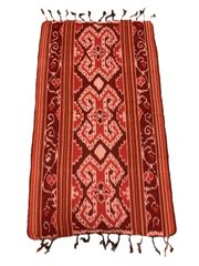 アーティフィクト・コネクション - メルカリShops