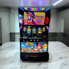 【専用】スマスロ　マジカルハロウィン8