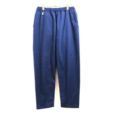 パンツ upperfieldone minnano creek wake mormal 2025年最新】upper field one パンツの人気アイテム - メルカリ