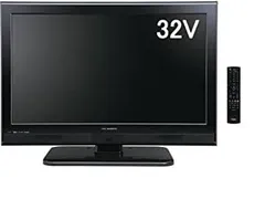 2025年最新】LVW-325の人気アイテム - メルカリ