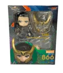 MARVEL　ロキ　アクリルキーホルダー　ラグナロク　バトルロイヤル　トムヒ 2025年最新】ロキ グッズの人気アイテム - メルカリ
