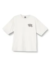 2024年最新】ゴーストバスターズ tシャツ xlの人気アイテム - メルカリ