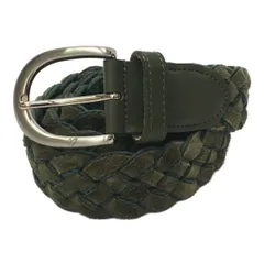 2025年最新】MASTER BUNNY EDITION ベルトの人気アイテム - メルカリ