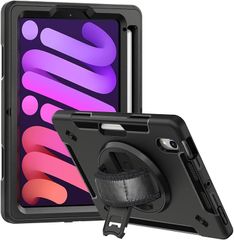 Item thumbnail for item dcfe6f01-f8bc-4272-97dc-0b33b6ccac6f