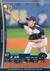 2025年最新】コナミ ベースボール ヒーローズの人気アイテム