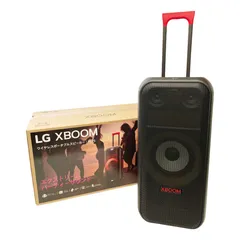 本日売りますLG SJ4 サブウーファー付き LGエレクトロニクス ワイヤレスサウンドバー SJ4 新品 送料無料
