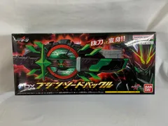 2025年最新】ブジンソードバックルの人気アイテム - メルカリ