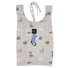 Item thumbnail for item c10e3a66-93c6-4c39-9410-70ee1e23e979