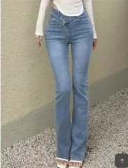 2025年最新】kindame デニムの人気アイテム - メルカリ