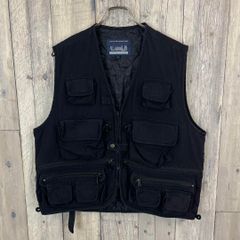 Item thumbnail for item 3e3a85ba-f039-48e8-8f76-7d65ae64fbe6