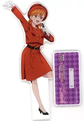 【中古】アクリルスタンド・アクリルパネル 澁谷かのん 描き下ろしアクリルスタンド 東京タワー開業65周年Ver 「ラブライブ!スーパースター!! in 東京タワー ～冬の年またぎツアー!2023→2024～」