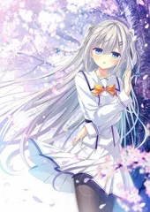 2025年最新】月野きいろの人気アイテム - メルカリ