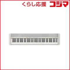 2025年最新】casio ct-s1の人気アイテム - メルカリ