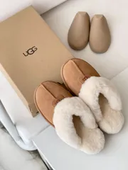 2024年最新】UGG アグ Menの人気アイテム - メルカリ