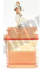 【中古】雑貨 ケイト・ダイヤモンド クラフトボックス 「ディズニー ツイステッドワンダーランド」