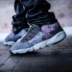 2025年最新】AIR FOOTSCAPE NMの人気アイテム - メルカリ 