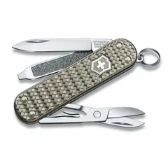 2024年最新】VICTORINOX クラシック ALの人気アイテム - メルカリ