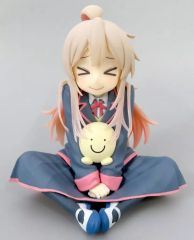 おにまい おといれ 緒山まひろ WF2025W ワンフェス ねことうふ まひろ