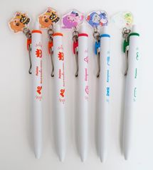 未開封】 あんさんぶるスターズ! 4th Anniversaryファン感謝祭