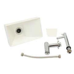 Item thumbnail for item 158b78cf-0b31-4271-8ba0-4c6700df6f5d