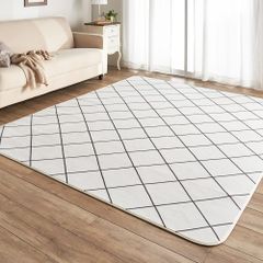 Item thumbnail for item 275ce6fb-e1db-462a-9ae0-8cde1edac9e3