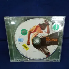 2025年最新】DUB論の人気アイテム - メルカリ