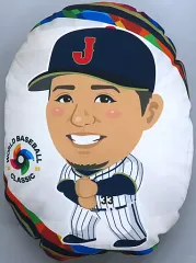 2025年最新】wbc ガチャの人気アイテム - メルカリ