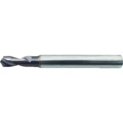 【新品・2営業日で発送】イワタツール 超精密位置決めドリル (SPZ1.75CBALT 1040)
