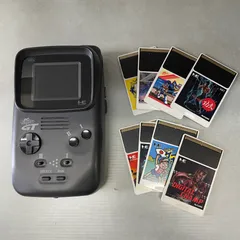2025年最新】pcエンジンgt ジャンクの人気アイテム - メルカリ