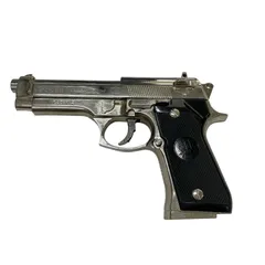 サンエイ PIETRO BERETTA ピエトロベレッタ WA ピエトロ・ベレッタ ガスブローバック PIETRO BERETTA
