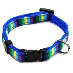 Item thumbnail for item 880bfad4-662c-494e-bff9-2e1204dc4a66