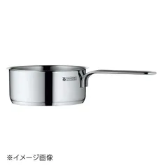 2025年最新】wmf ソースパンの人気アイテム - メルカリ