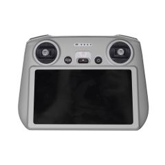 DJI Mini 3 PRO 送信機 DJI RC対応保護シリコンカバーケース
