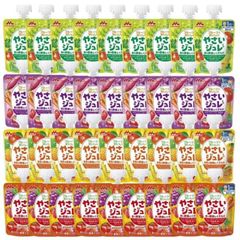 Item thumbnail for item 6133e7ad-08d3-4ac2-8c0f-7882024fc824