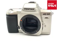 2025年最新】ペンタックス pentax mz-3の人気アイテム - メルカリ